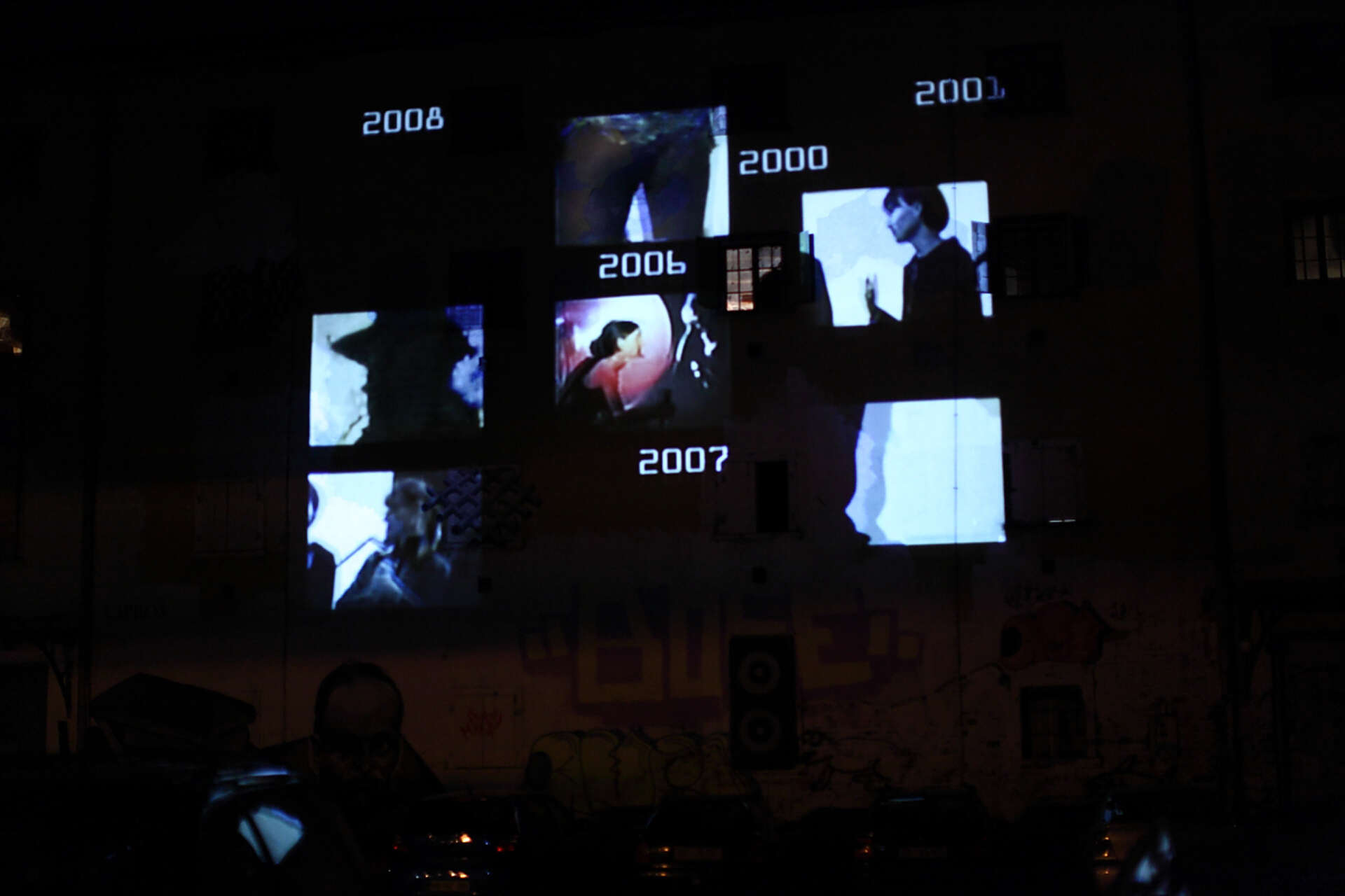 02 MFRU 2009