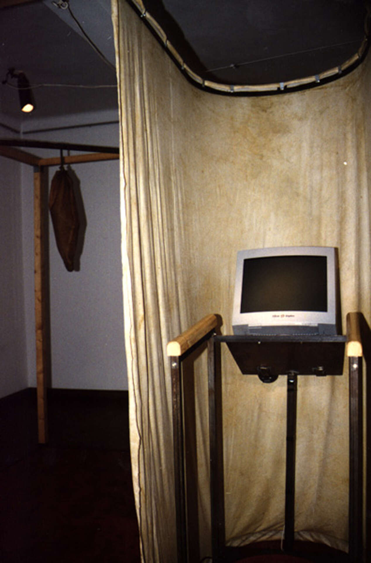 05 B MFRU 1995