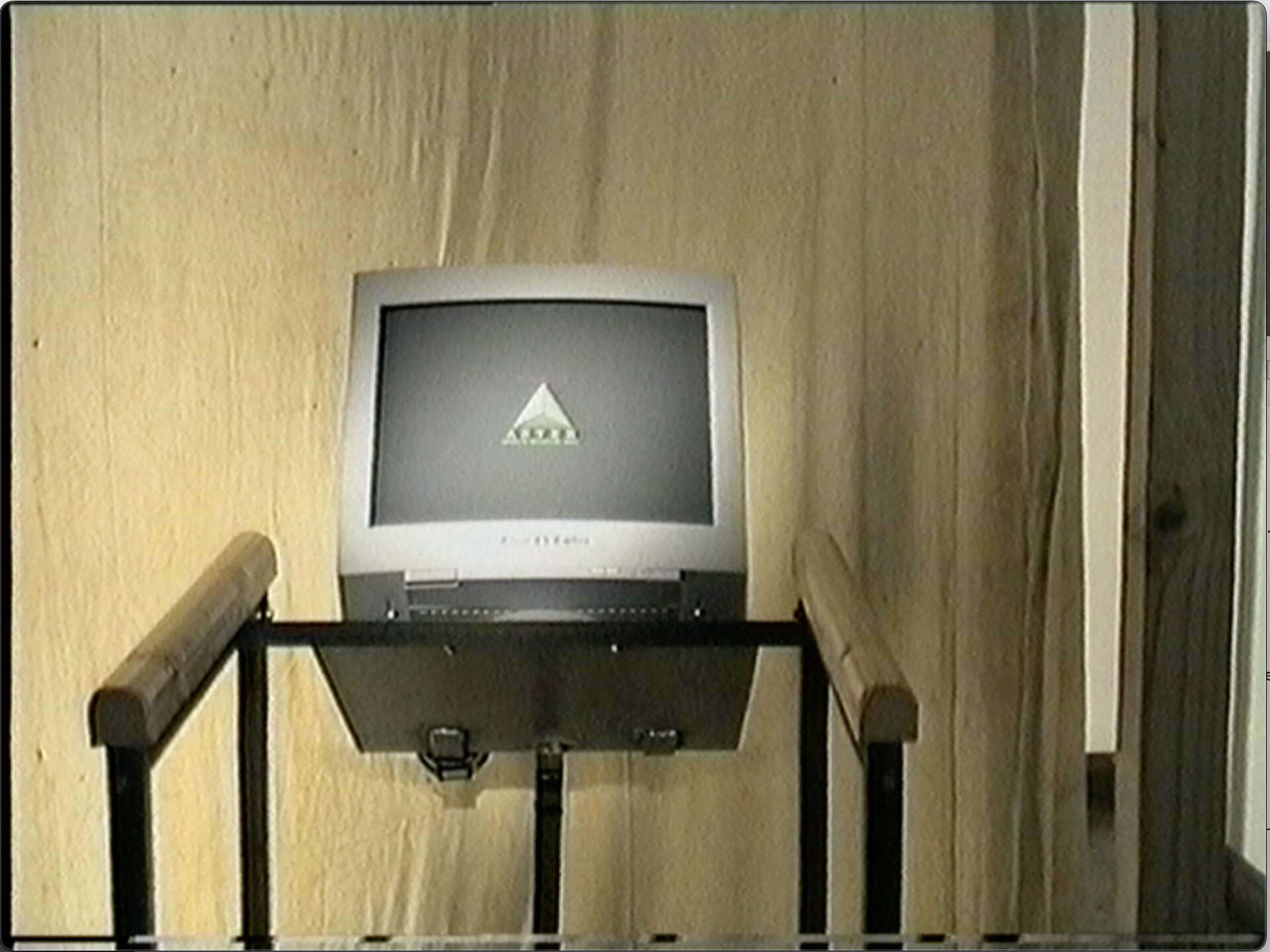 05 MFRU 1996