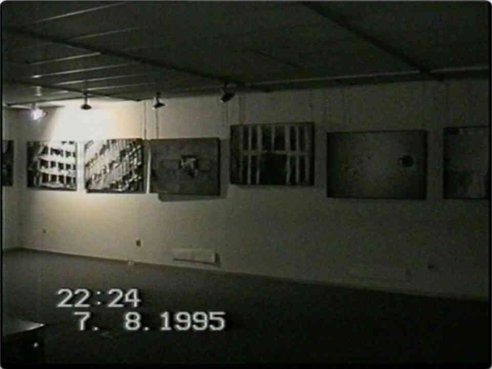 01 C MFRU 1995