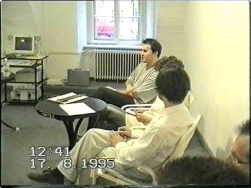 02 MFRU 1995