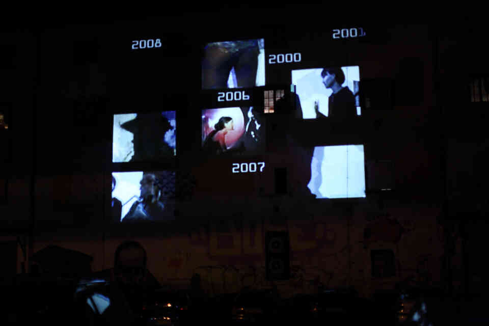 02 MFRU 2009