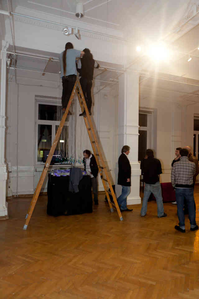 02 MFRU 2010