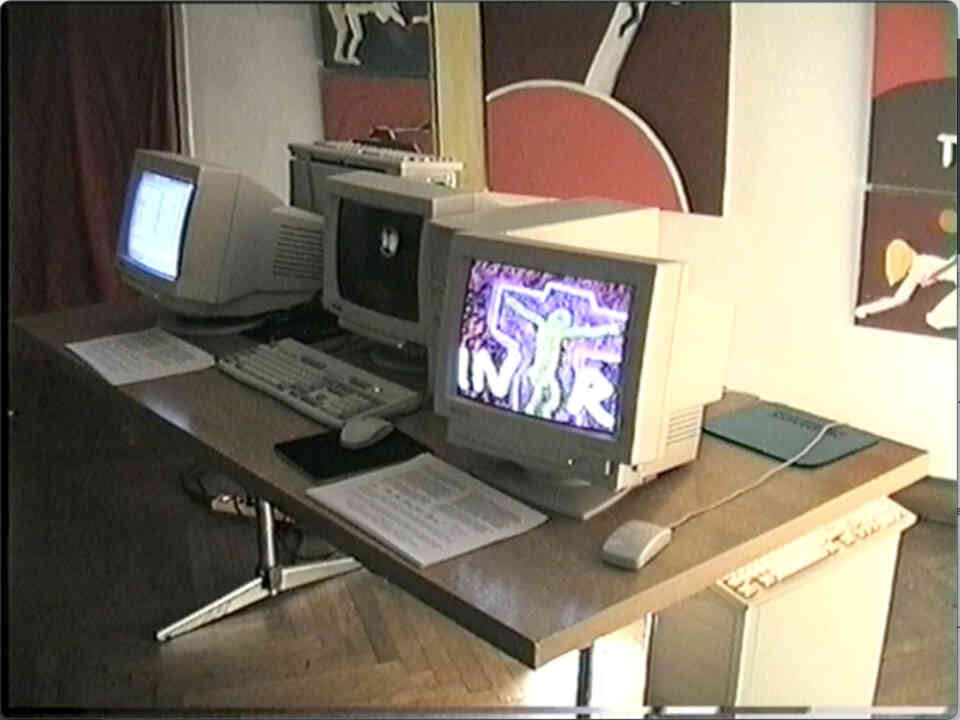 04 MFRU 1999
