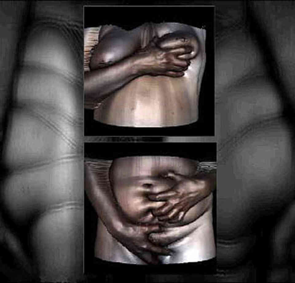 08 D MFRU 2000