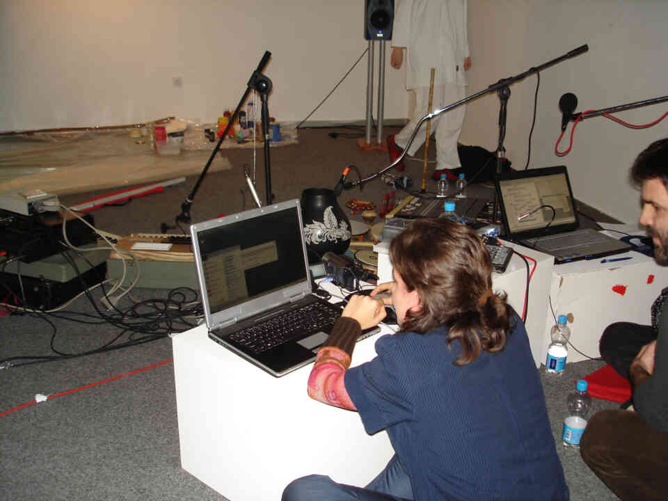 14 MFRU 2008