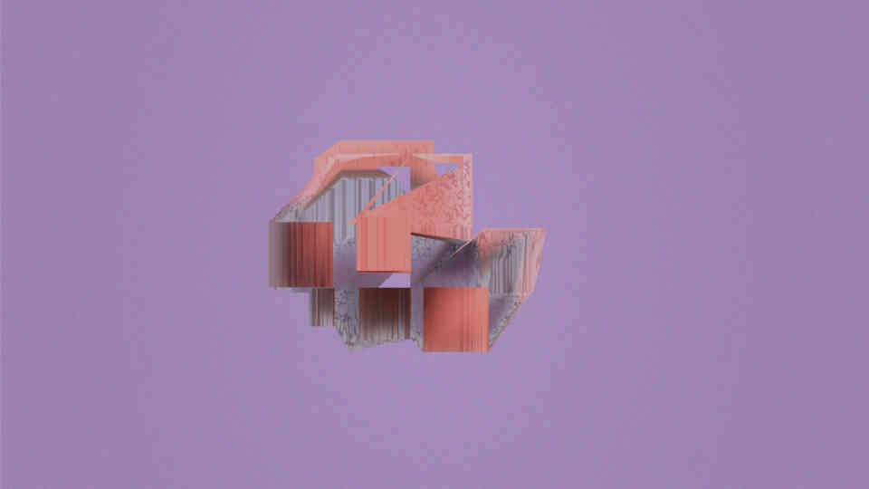 MFRU 2026 placeholder