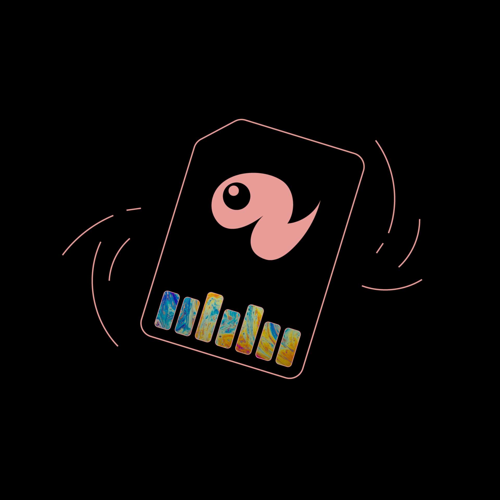 Mfru web grafike 22