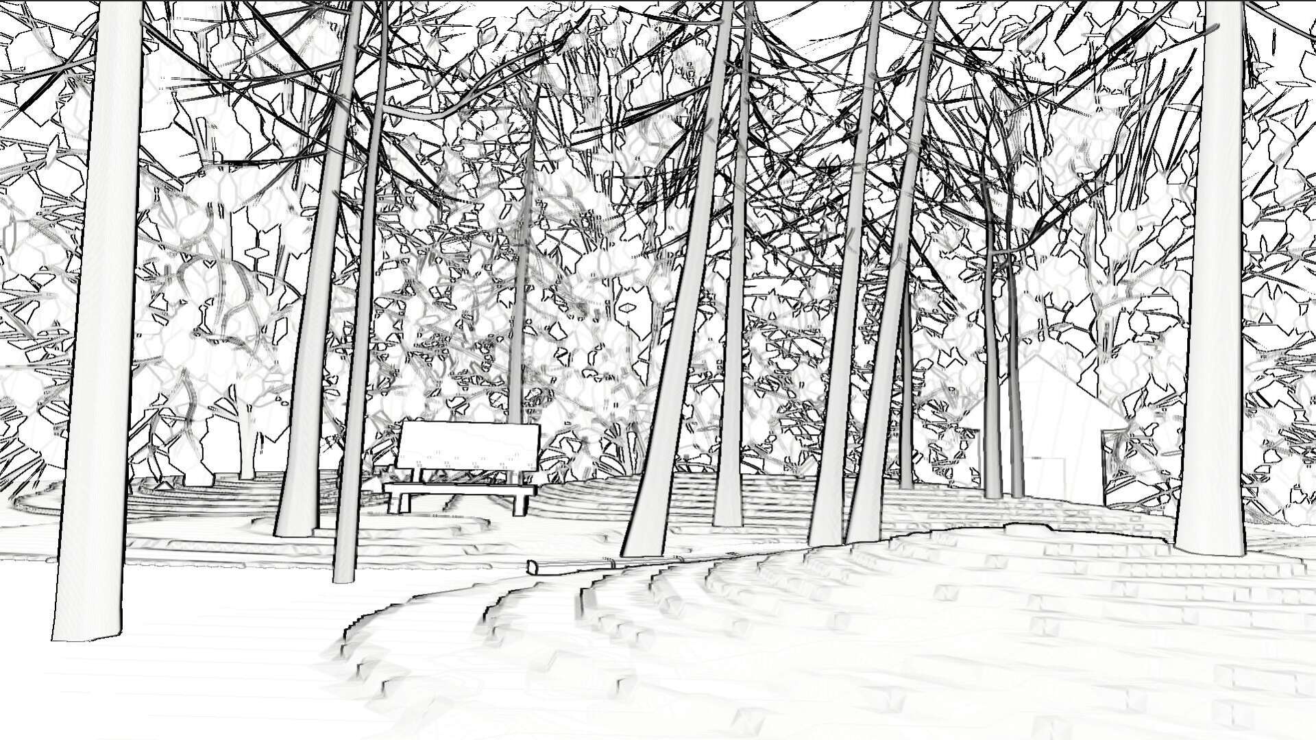 Mfru 2022 anthropomorphisation of the topography of the world valerie wolfgang 00006