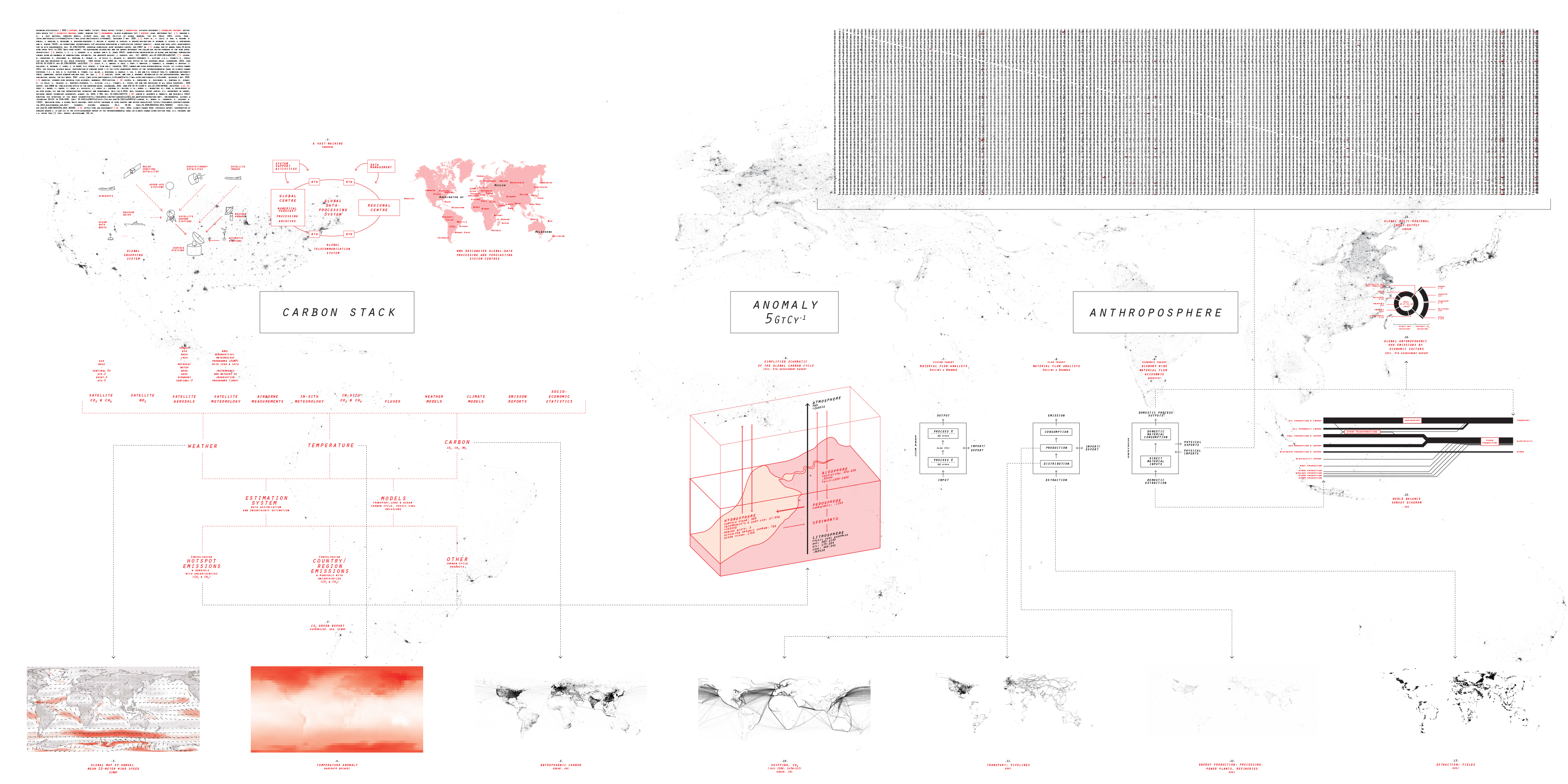 Image from MFRU archive for animation purposes