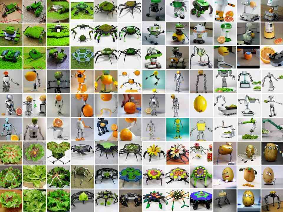 Mfru 2022 Grow bot Monika pocrnjic 01
