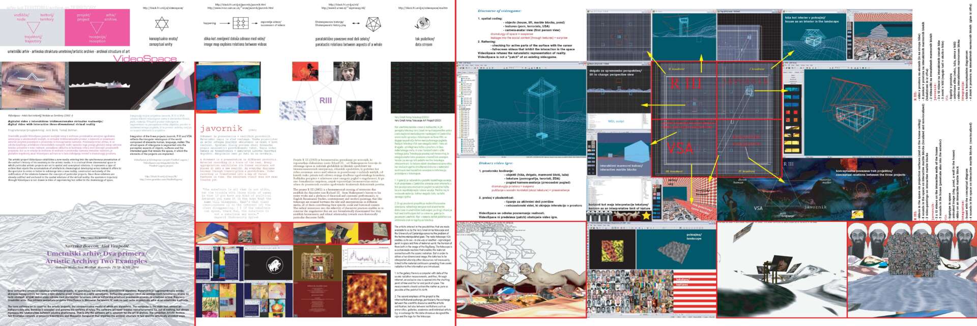 Vspcmousserap Page 1