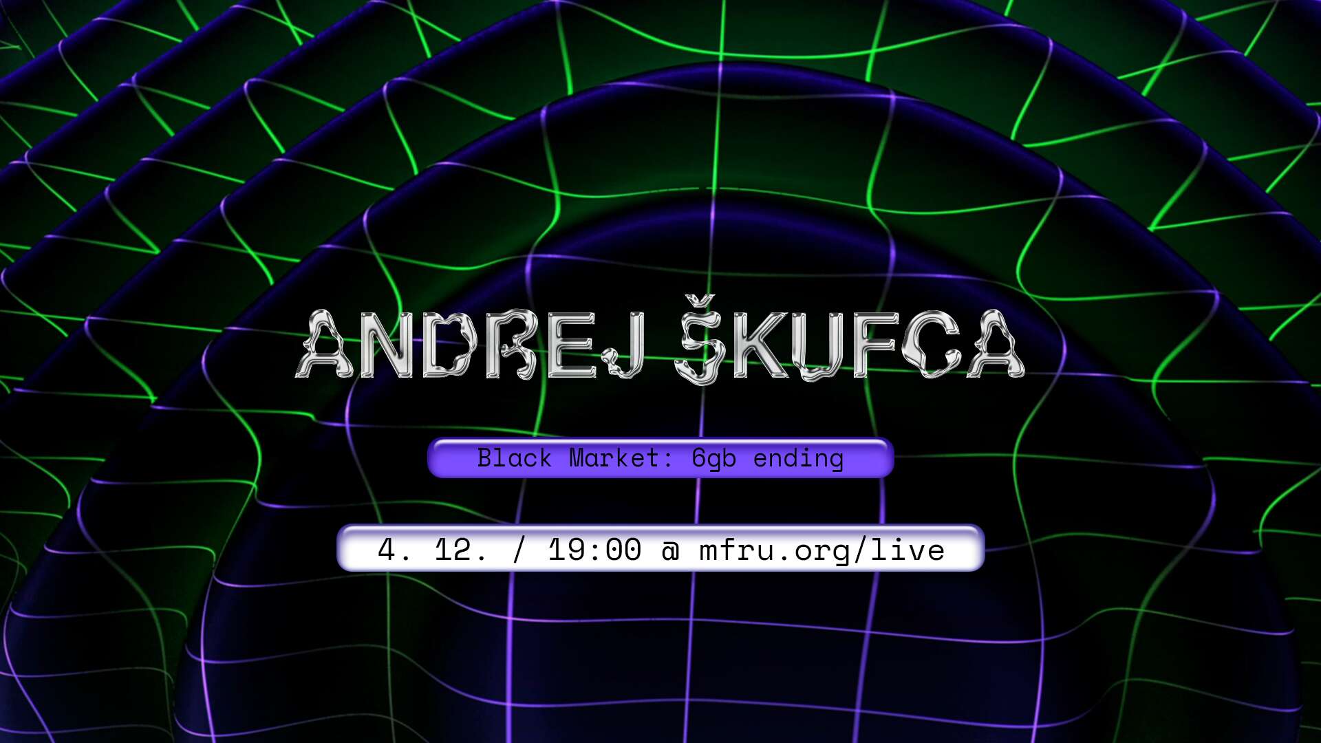 MFRU WWW Napoved Skufca