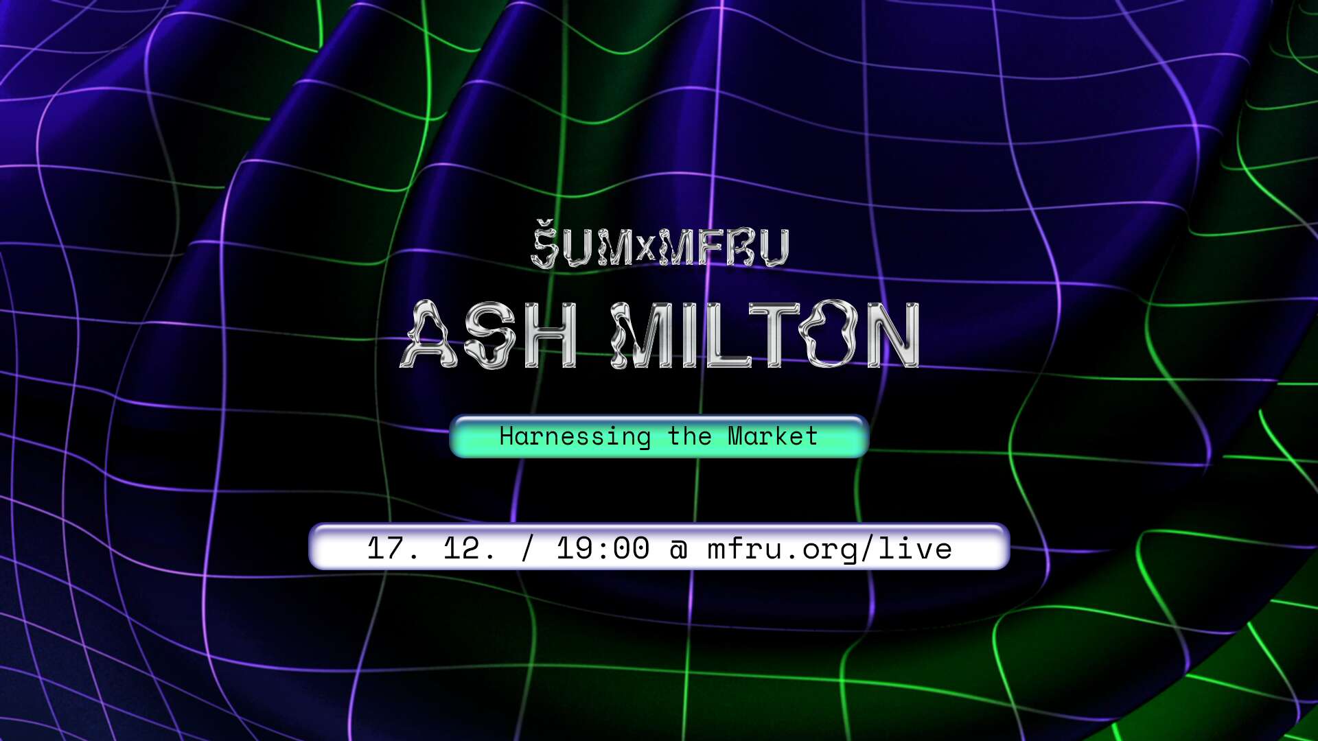 MFRU WWW SUM3 ASH