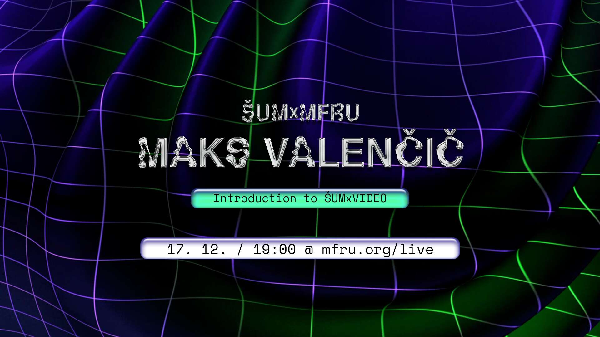 MFRU WWW SUM3 MAKS