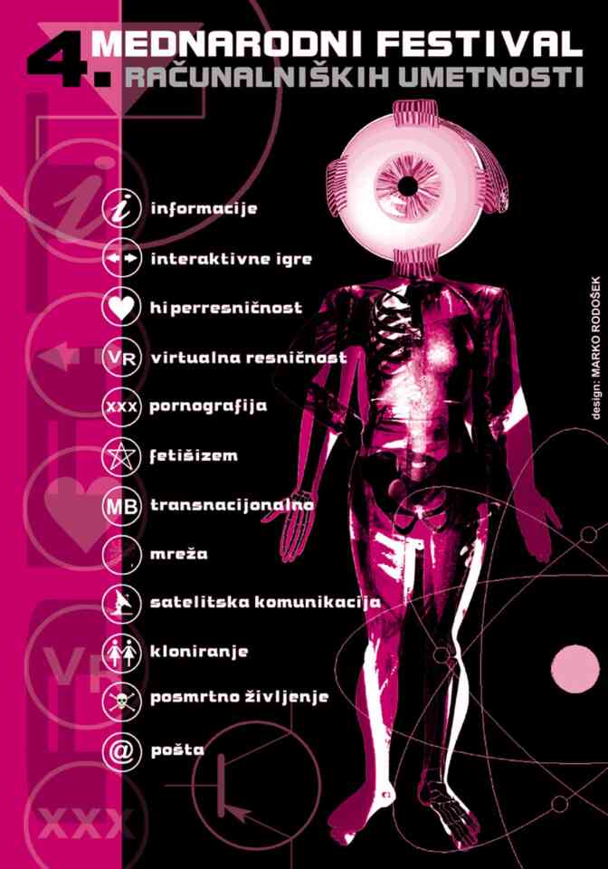 Plakat4mfru