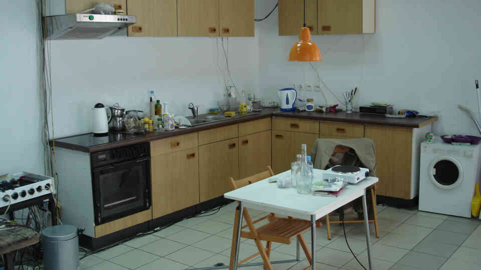 Cover image 2013