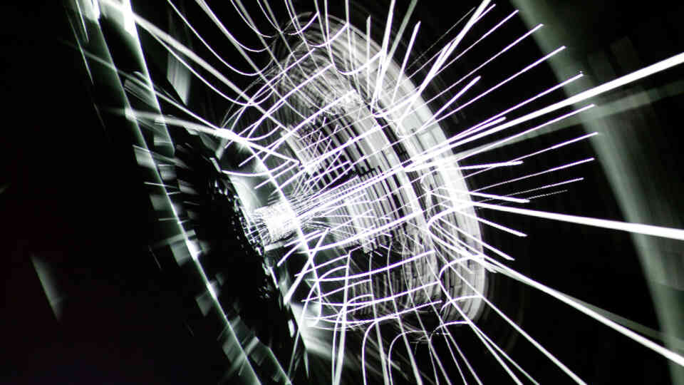 Cover Image2010