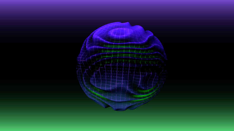 Mfru 2020 header