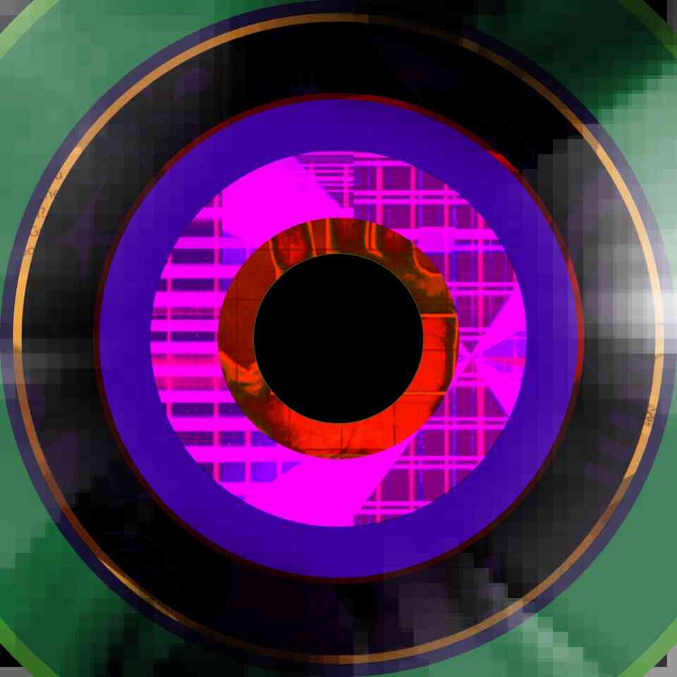 Mfru 2023 img 03