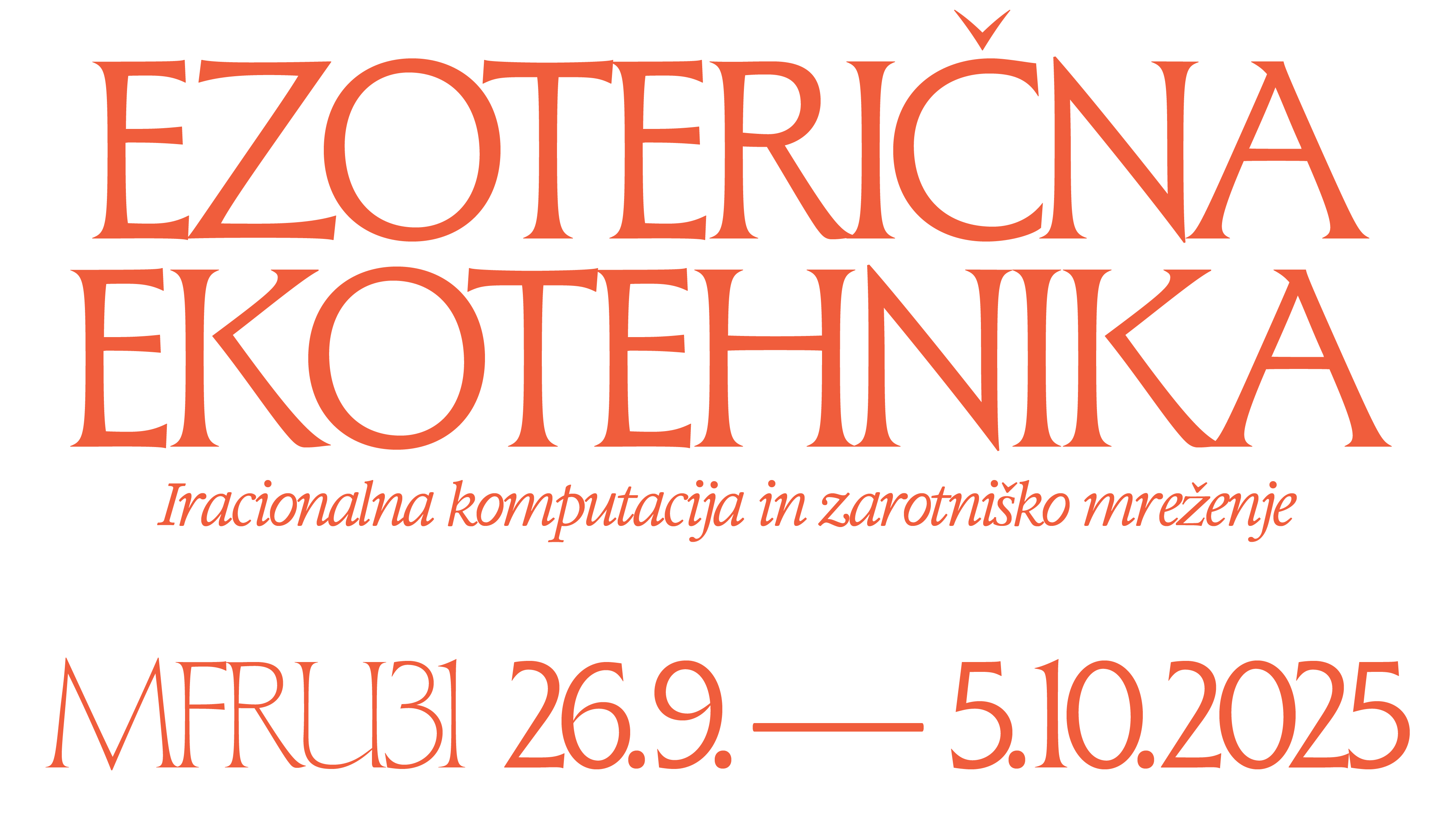COVER MFRU 2025