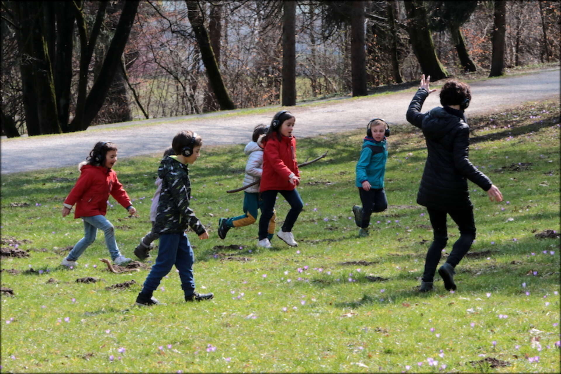 Kon S Parkzur Tivoli Foto Suncan Stone 52 copy