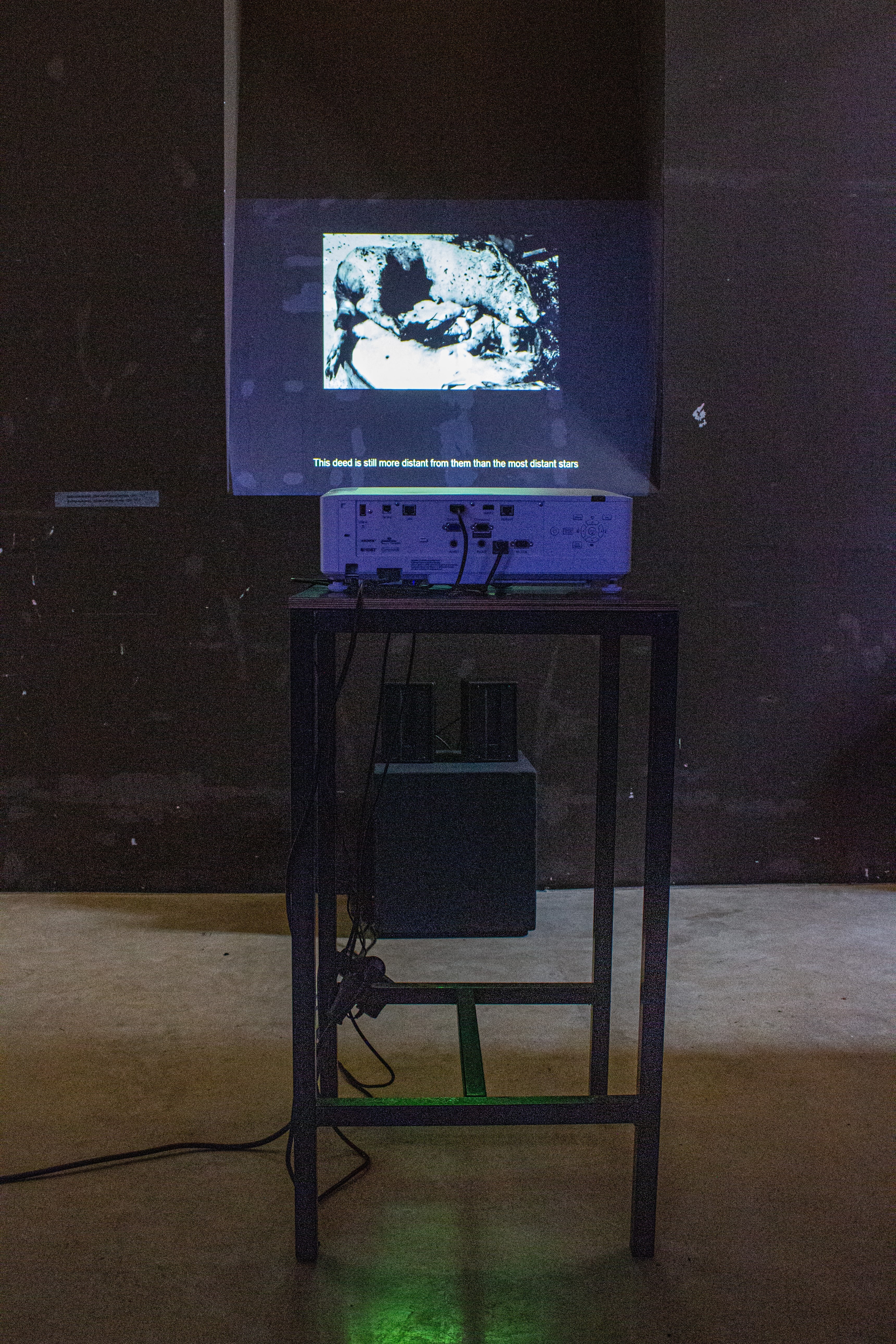 Image from MFRU archive for animation purposes