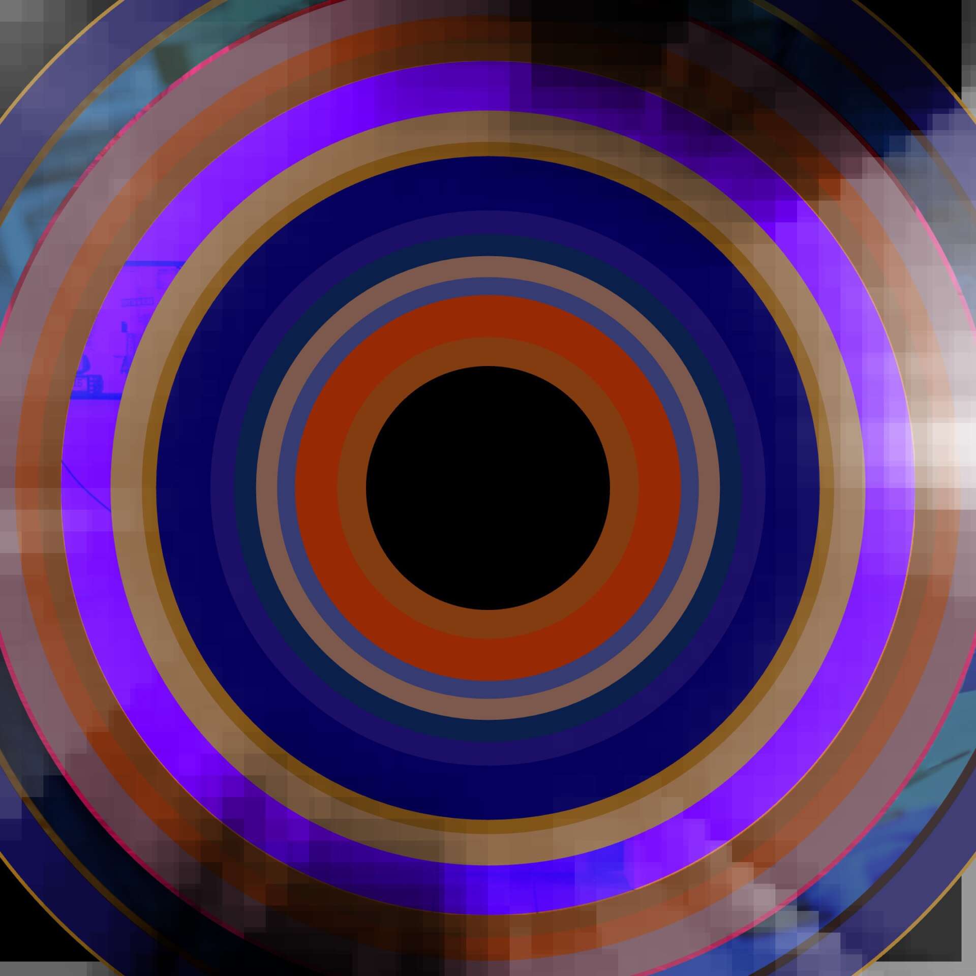 Mfru 2023 img 04