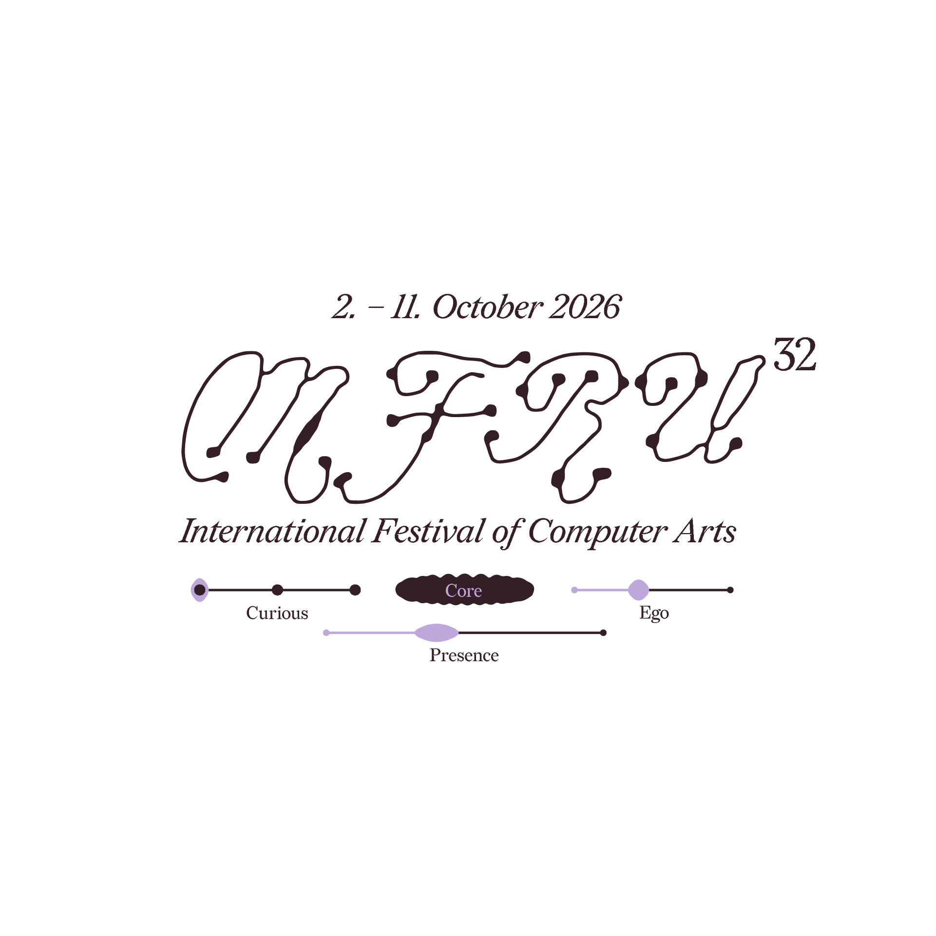 COVER MFRU 2026