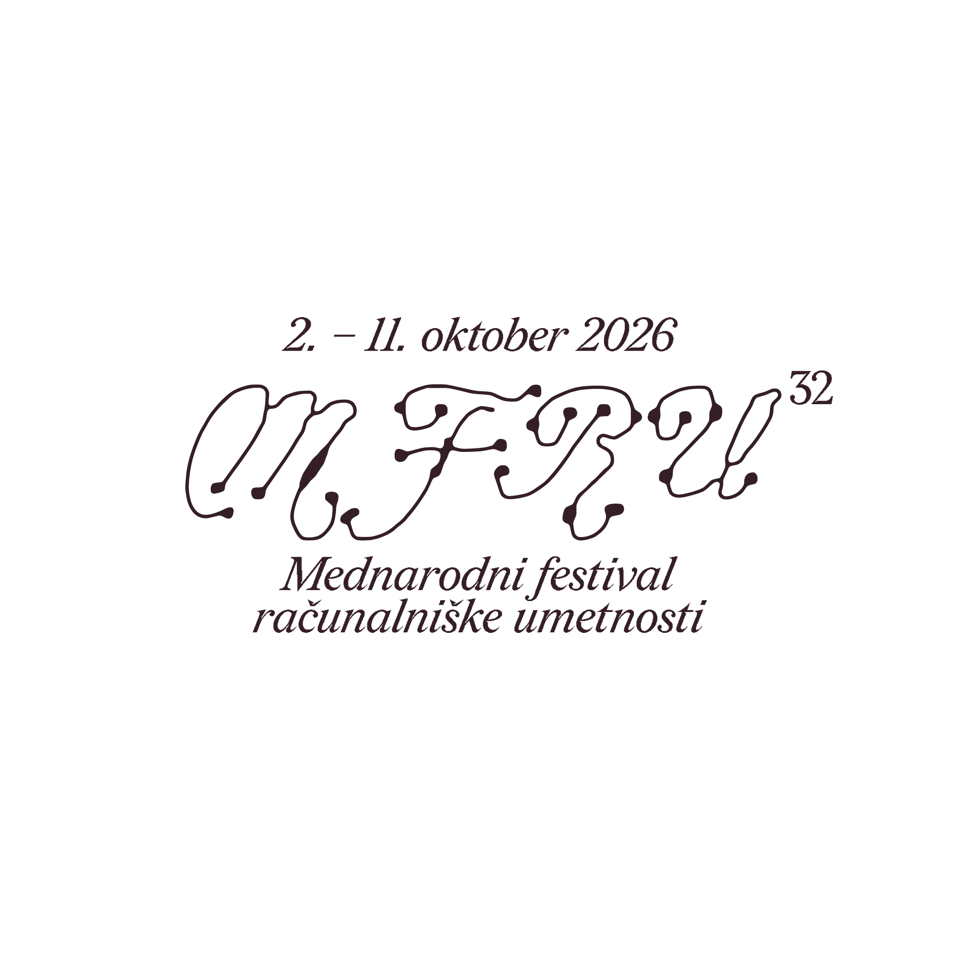 COVER MFRU 2026