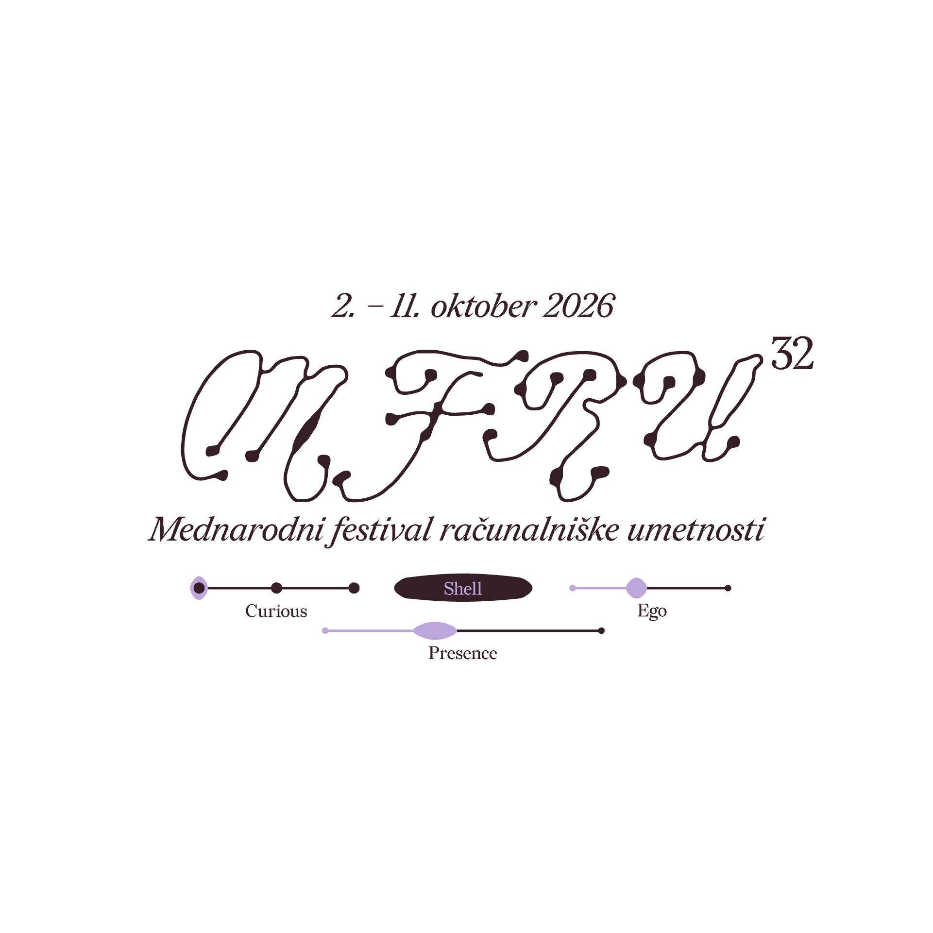 COVER MFRU 2026