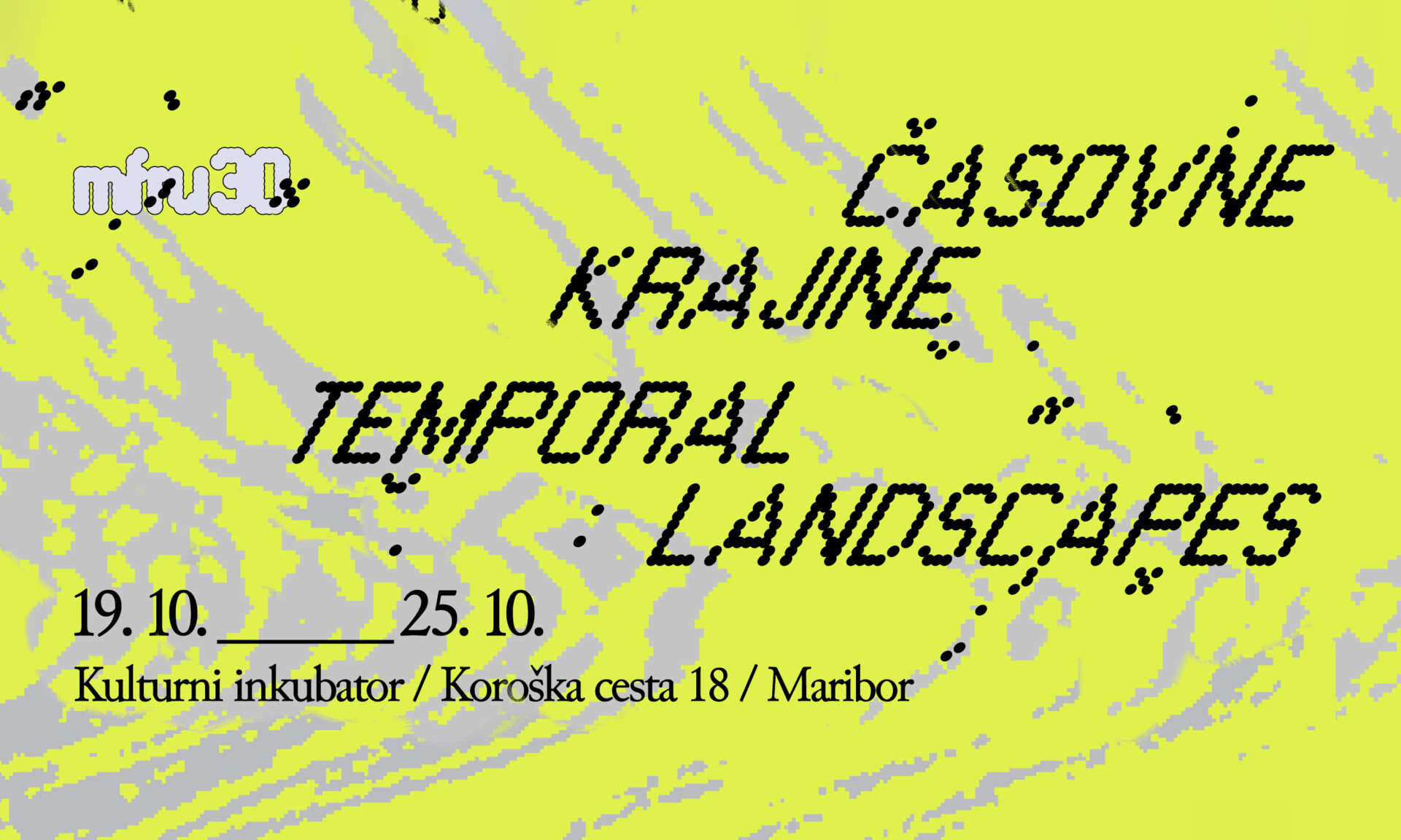MFRU30 FB cover studentska