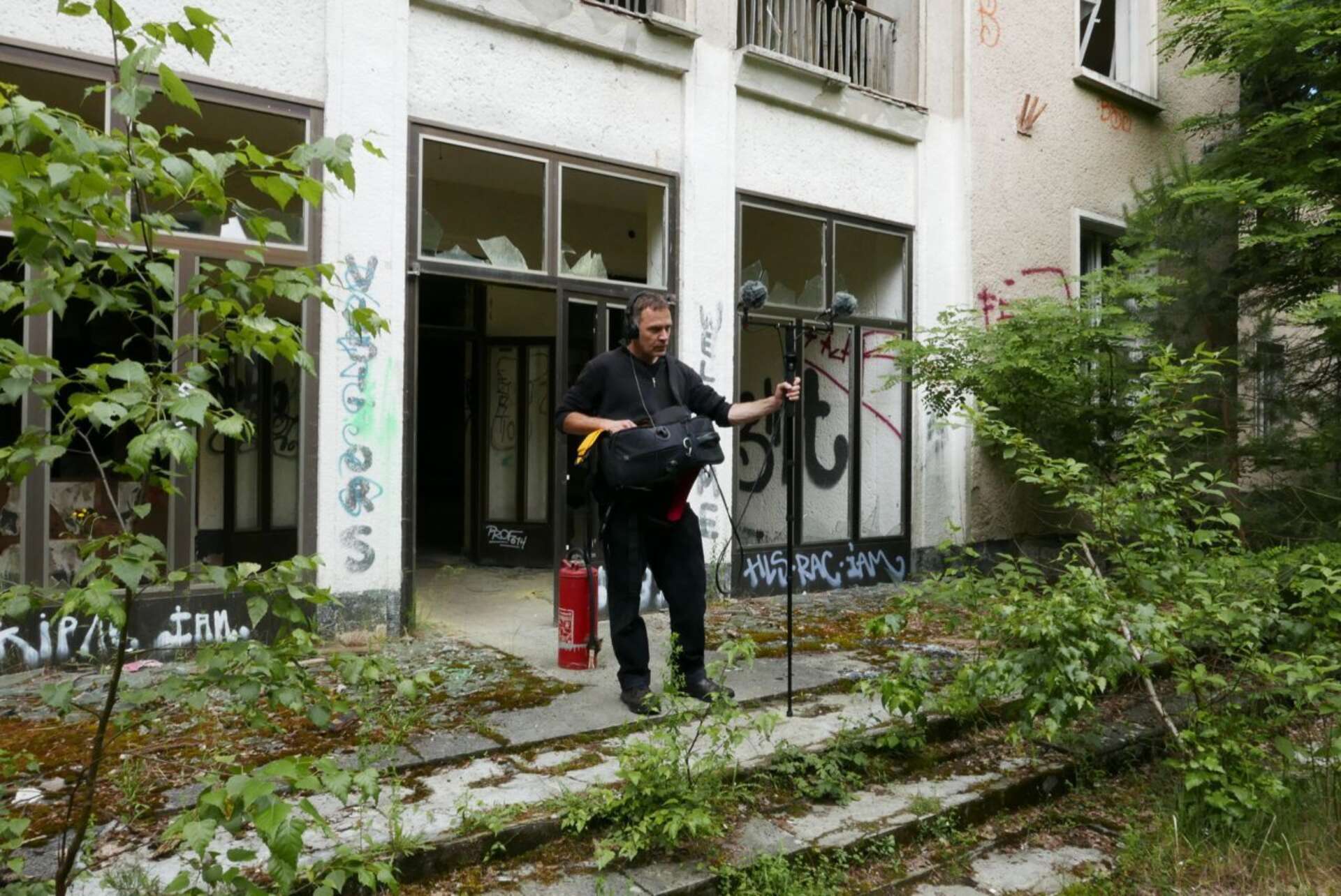 Uno Pcusack Vogelsang2