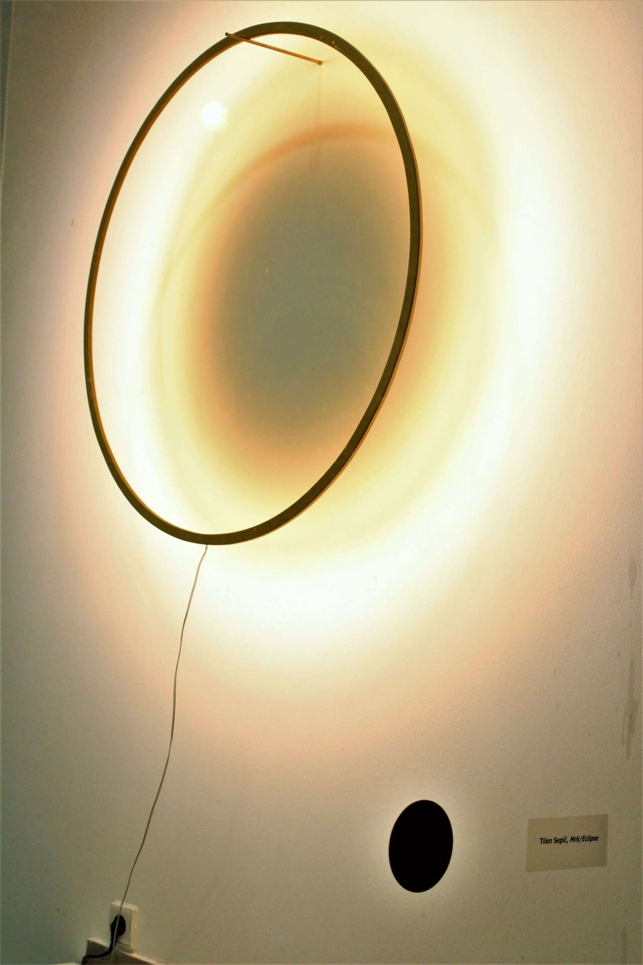 IMG 8367 min