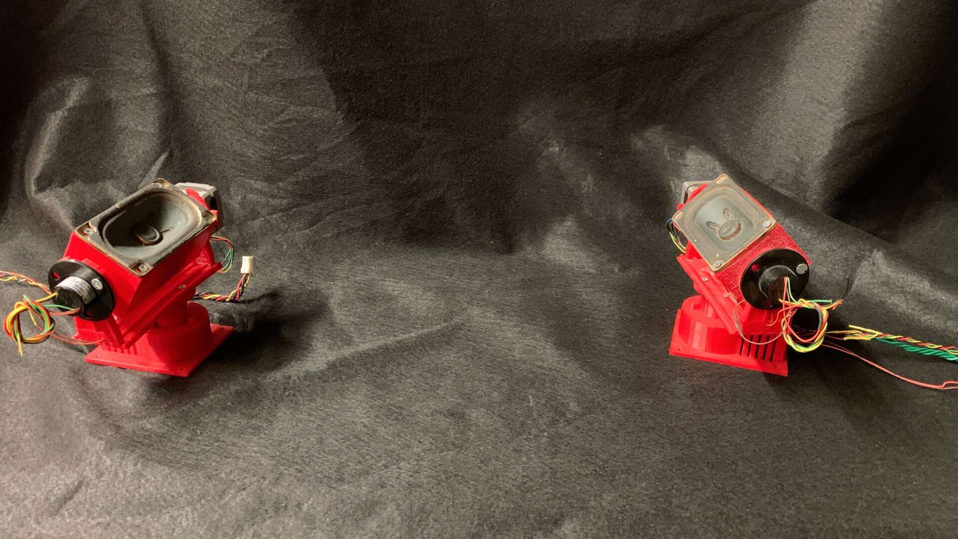 Mfru 2022 Zadnja večerja Das letzte mahl Aphra Tesla and Stefan Doepner 00002