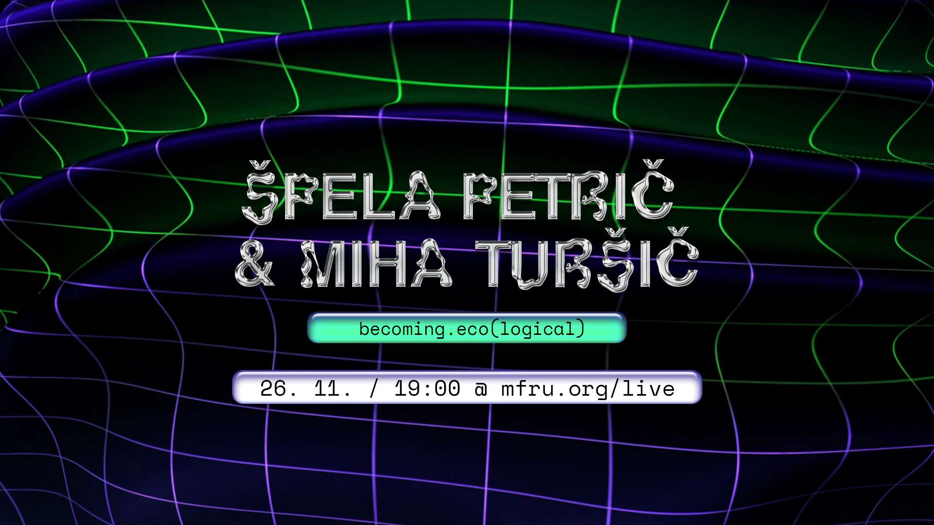 MFRU WWW Napoved Spela Miha