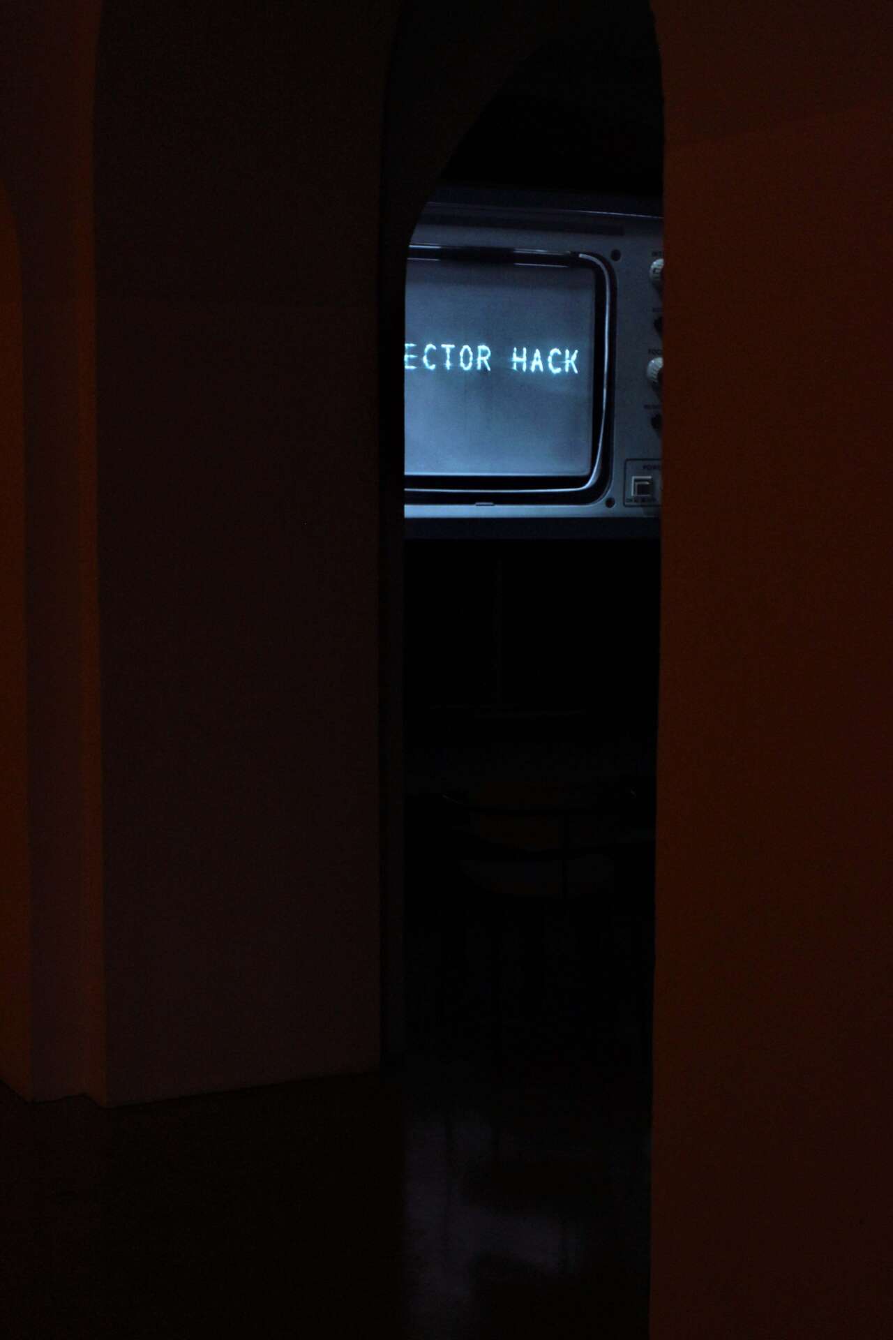 IMG 7777 min