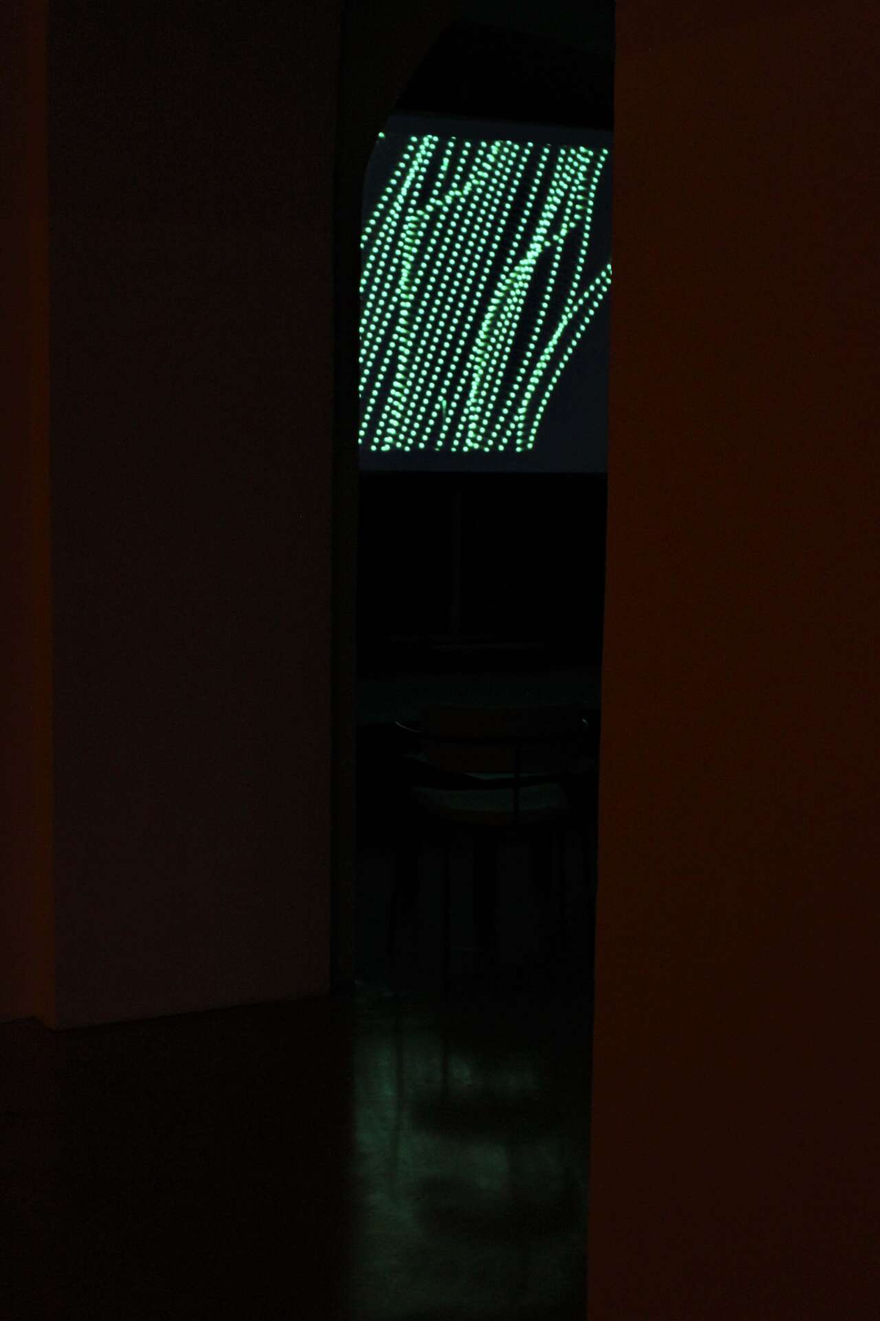 IMG 7784 min