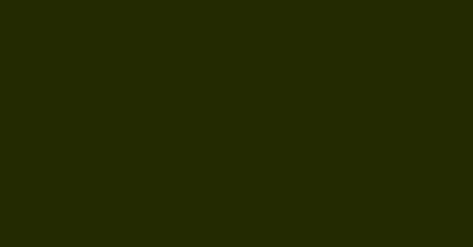 MFRU31 zelena