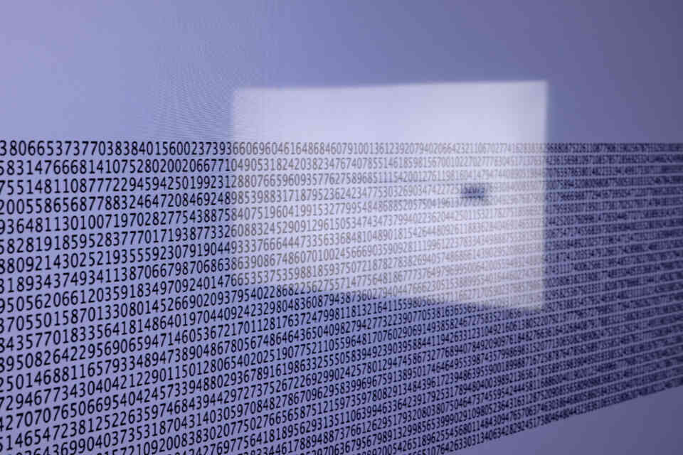 1550 A5233