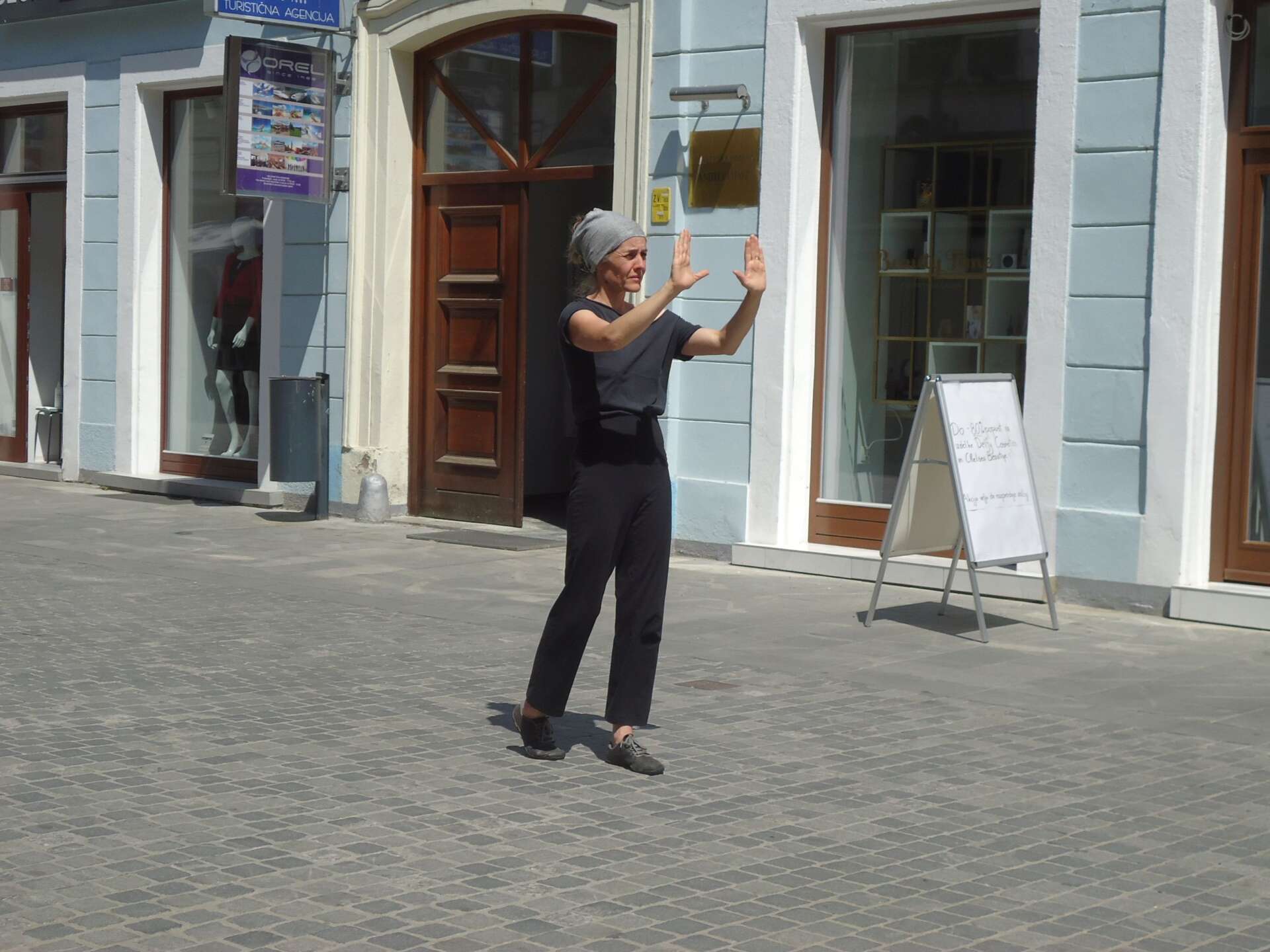 Mfru 2022 TO NI NASTOP Simon Macuh 05