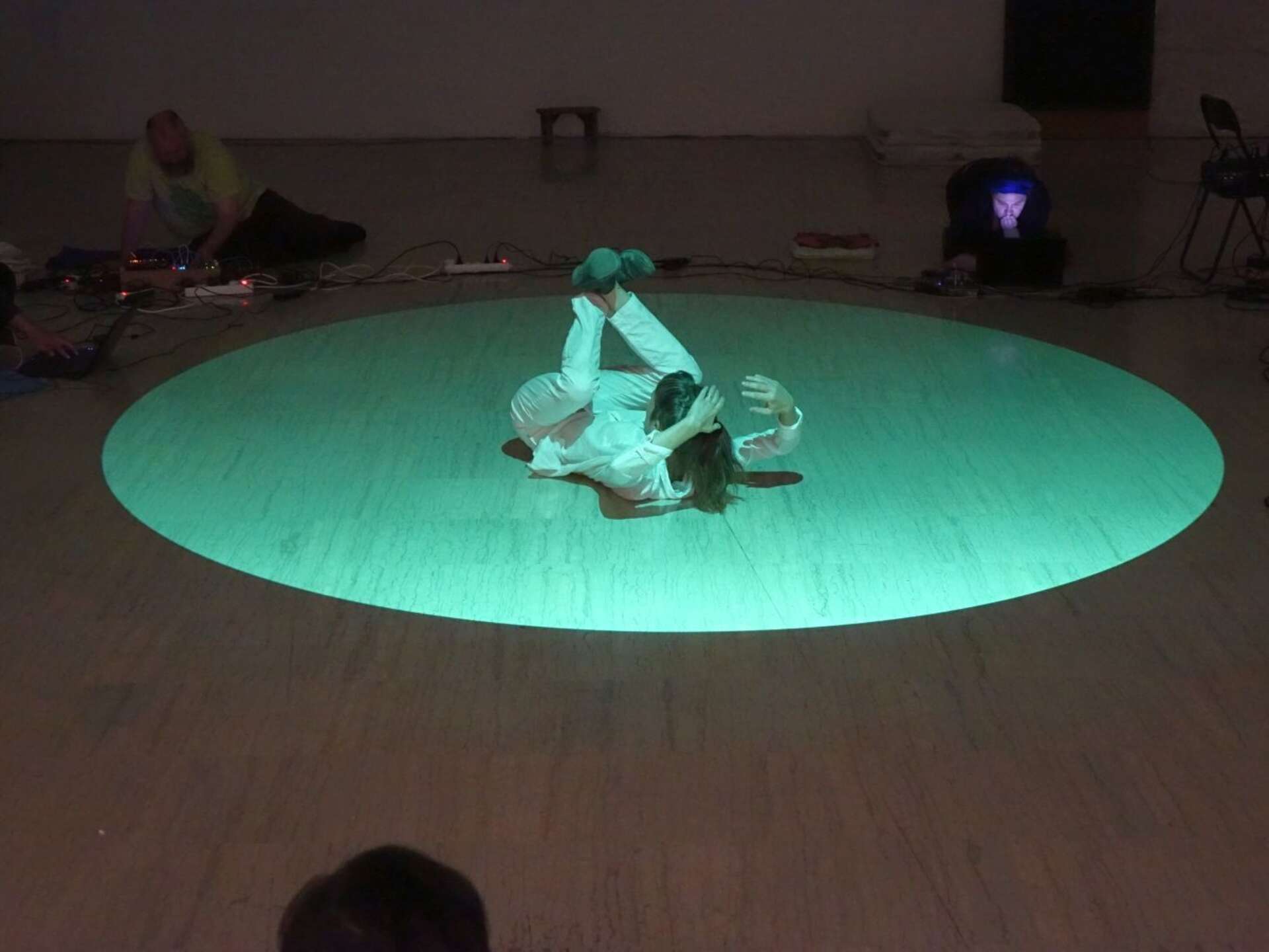 Mfru 2022 Umoblodnica Boštjan Lesjak 04