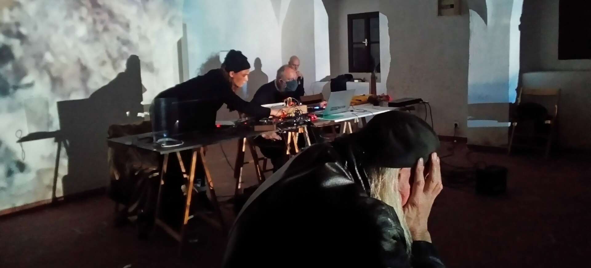 Mfru 2022 Zeleni zvoki 1 Andreja Džakušič 02