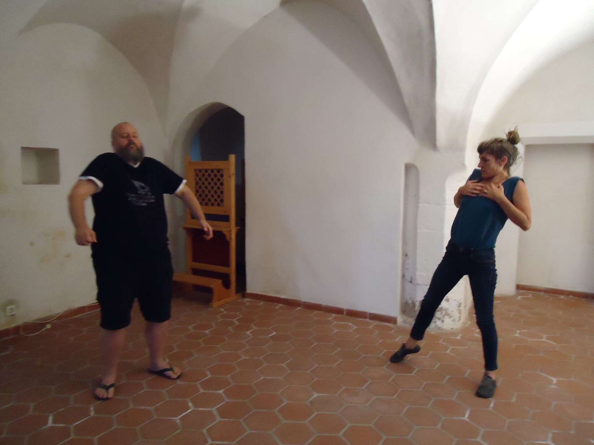 Mfru 2022 Zeleni zvoki 2 Mihaela Žveglič 03