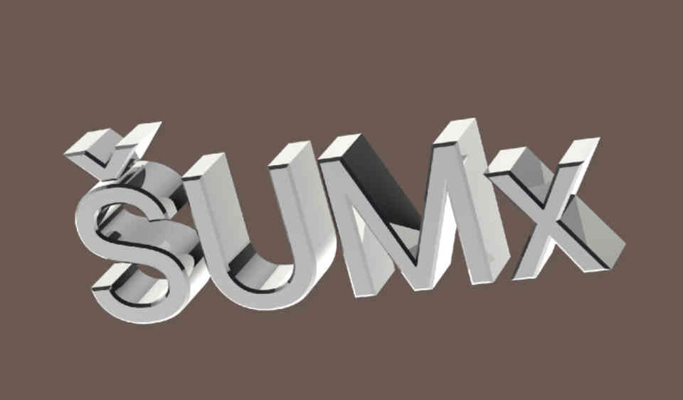 SU Mx discussions
