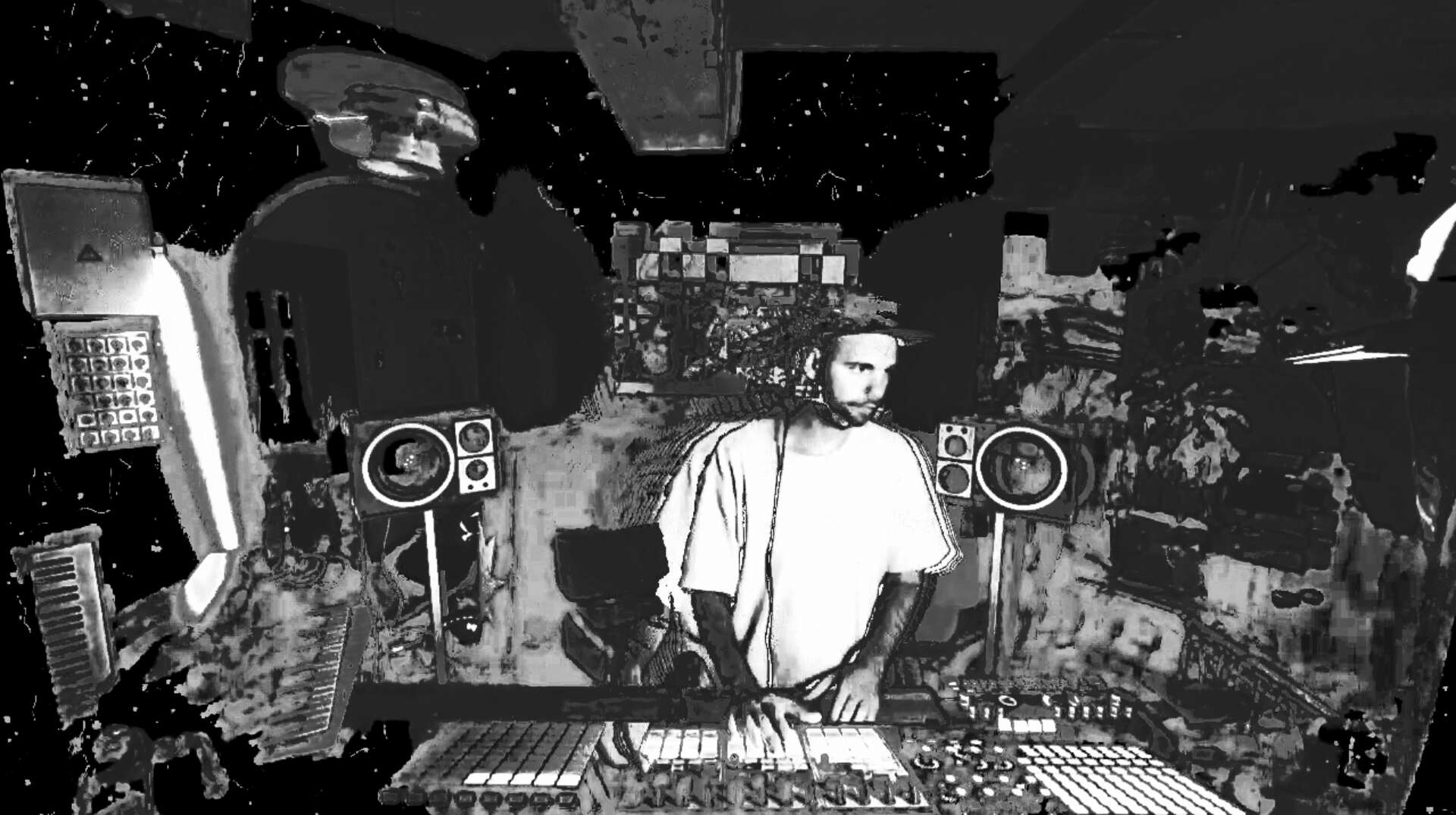 PXLDOS-5