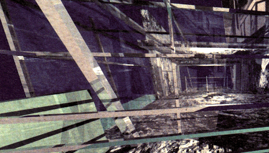 Atanor 02