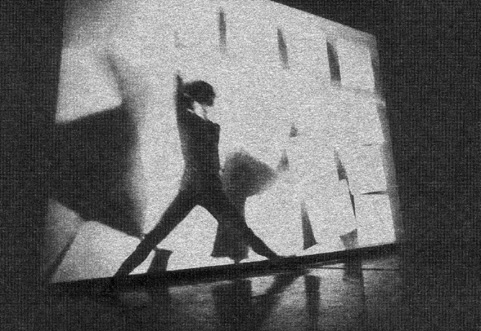 Egon march 01