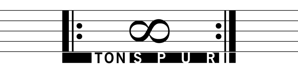 TONŠPUR_pasaža - logo