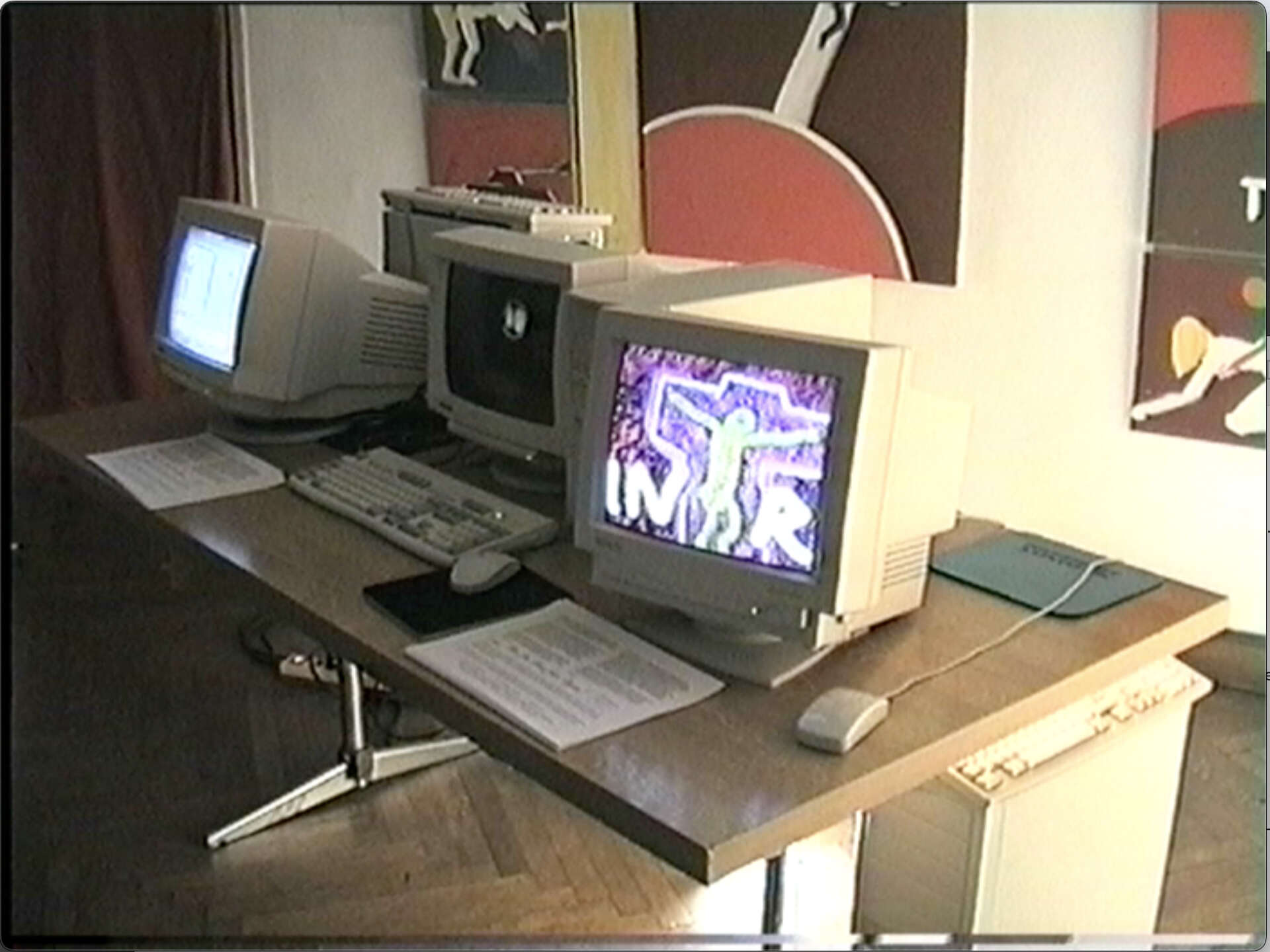 04 MFRU 1999